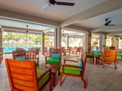 Mermaid Hotel & Club