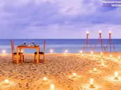 Mermaid Hotel & Club