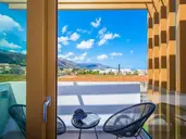 Meropi Hotel & Apartments