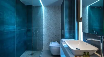 Meropi Hotel & Apartments