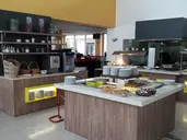 Meropi Hotel & Apartments