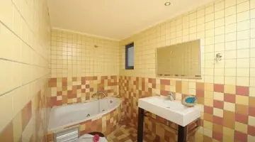 Meropi Hotel & Apartments