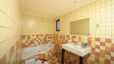 Meropi Hotel & Apartments