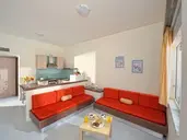 Meropi Hotel & Apartments