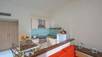 Meropi Hotel & Apartments