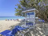 Merril s Beach Resort II