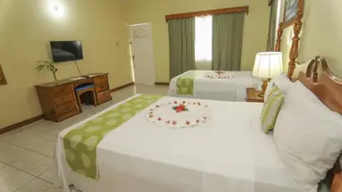 Merril s Beach Resort II