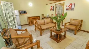 Merril s Beach Resort II