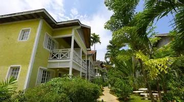 Merril s Beach Resort II
