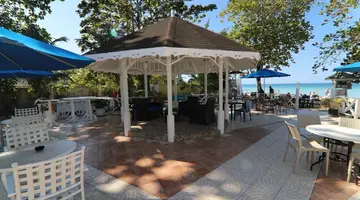 Merril s Beach Resort II