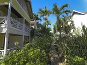 Merril s Beach Resort II
