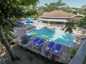 Merril s Beach Resort II