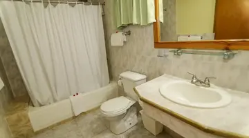 Merril s Beach Resort II