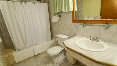 Merril s Beach Resort II