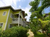 Merril s Beach Resort II