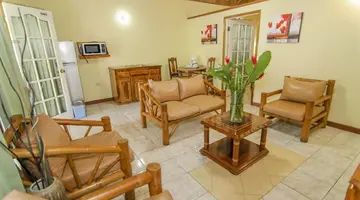 Merril s Beach Resort II