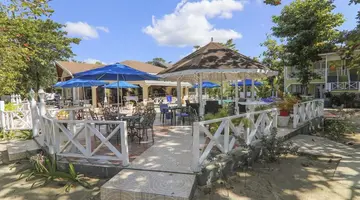 Merril s Beach Resort II