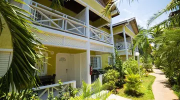 Merrils Beach Resort II