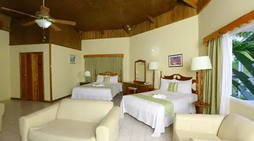 Merrils Beach Resort II