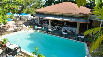 Merrils Beach Resort II