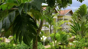 Merrils Beach Resort II