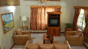 Merrils Beach Resort II