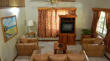 Merrils Beach Resort II