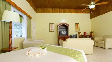 Merrils Beach Resort II