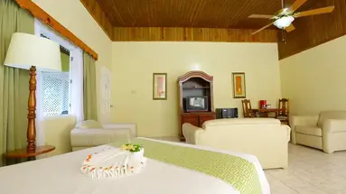 Merrils Beach Resort II