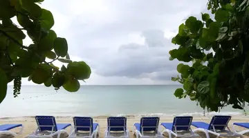 Merrils Beach Resort II