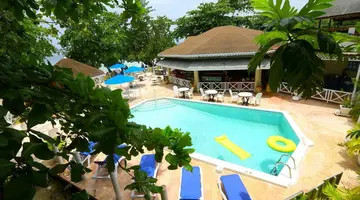 Merrils Beach Resort II