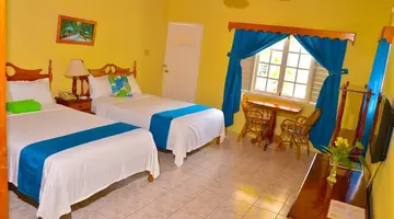 Merrils Beach Resort II