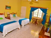 Merrils Beach Resort II