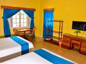 Merrils Beach Resort II