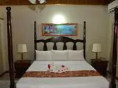 Merrils Beach Resort II