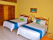 Merrils Beach Resort II