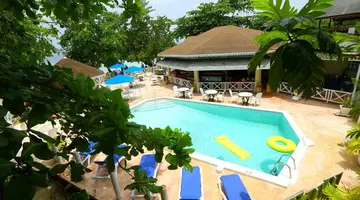 Merrils Beach Resort II