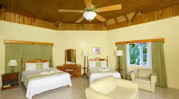 Merrils Beach Resort II