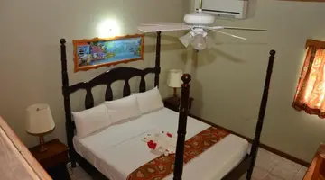 Merrils Beach Resort II