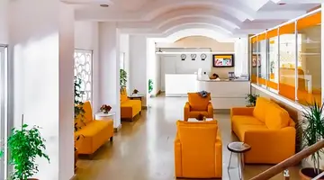MERSOY EXCLUSIVE HOTEL