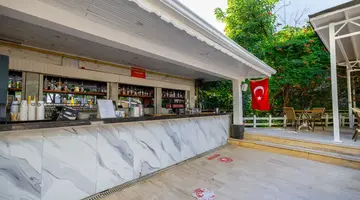 MERSOY EXCLUSIVE HOTEL