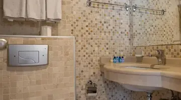 MERSOY EXCLUSIVE HOTEL