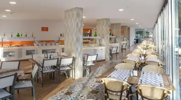 MERSOY EXCLUSIVE HOTEL