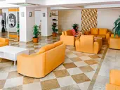 MERSOY EXCLUSIVE HOTEL