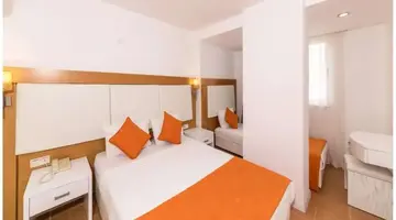 MERSOY EXCLUSIVE HOTEL