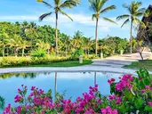 MERUSAKA Nusa Dua