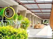 MERUSAKA Nusa Dua