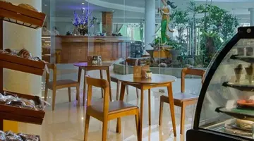Merusaka Nusa Dua
