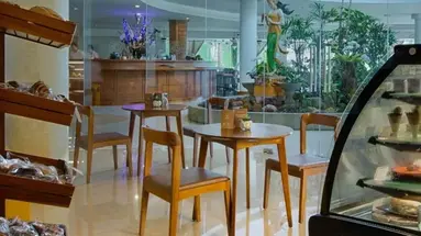 Merusaka Nusa Dua