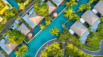 Merusaka Nusa Dua